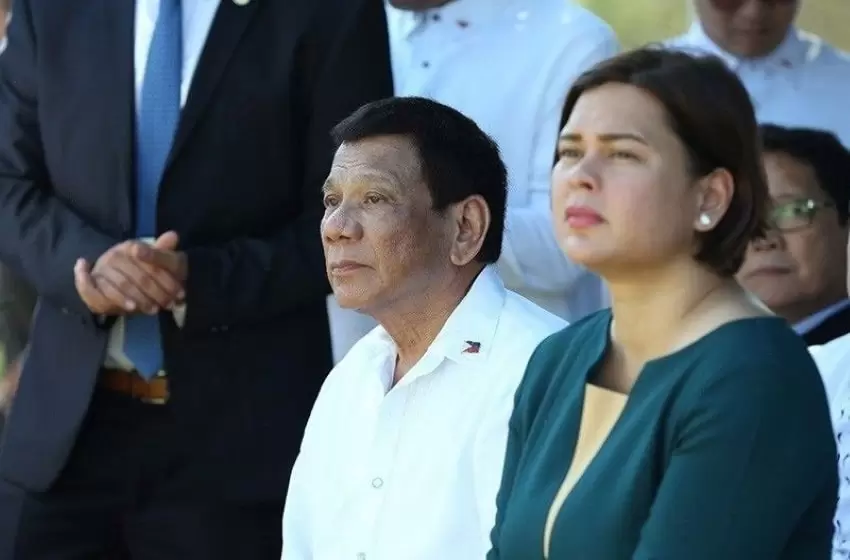 Political Dynasty is Something to Deal With in Philippines