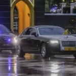 Agong