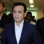 Trillanes