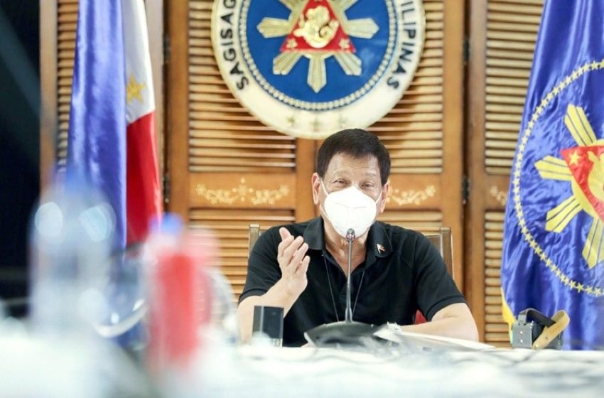 ImeeMarcos