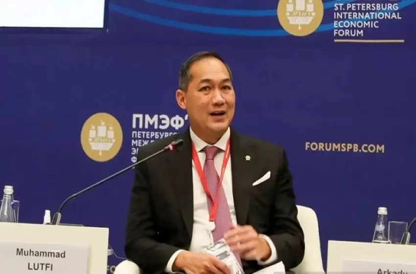An Eight Fold Growth in Digital Economy is being Anticipated