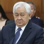 FrancisJardeleza