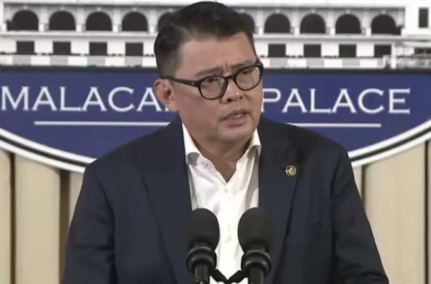 JoeyConcepcion