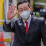LimGuanEng