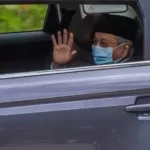 Mahathir