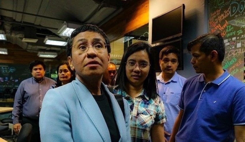 MariaRessa