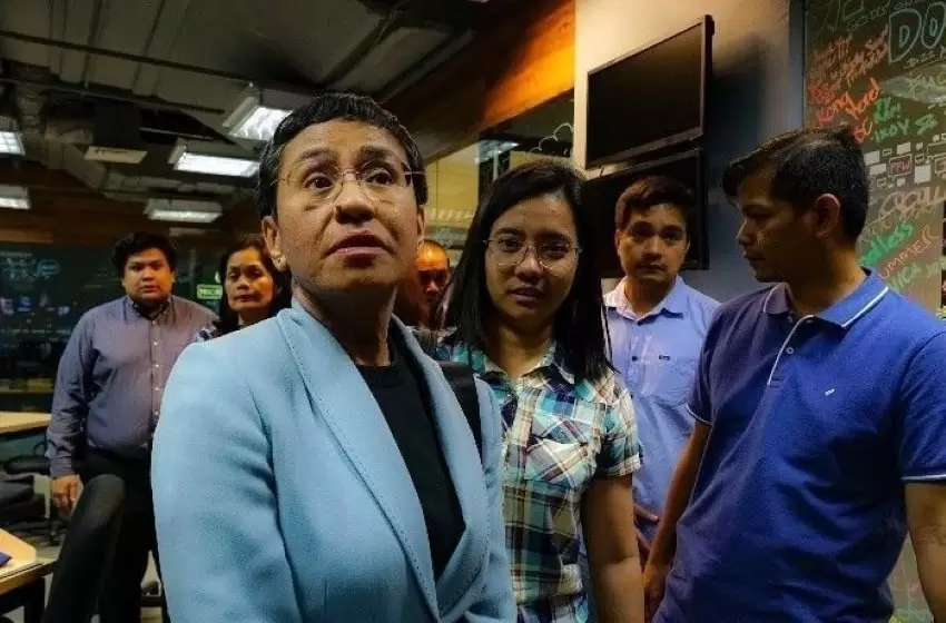 MariaRessa