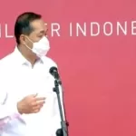 MuhammadLufti