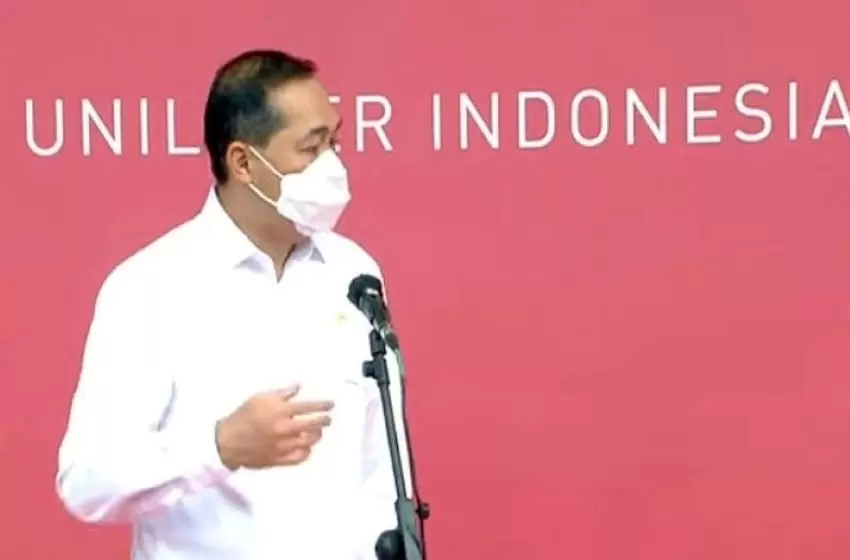 Strengthening the Ties is Significant for Indonesia