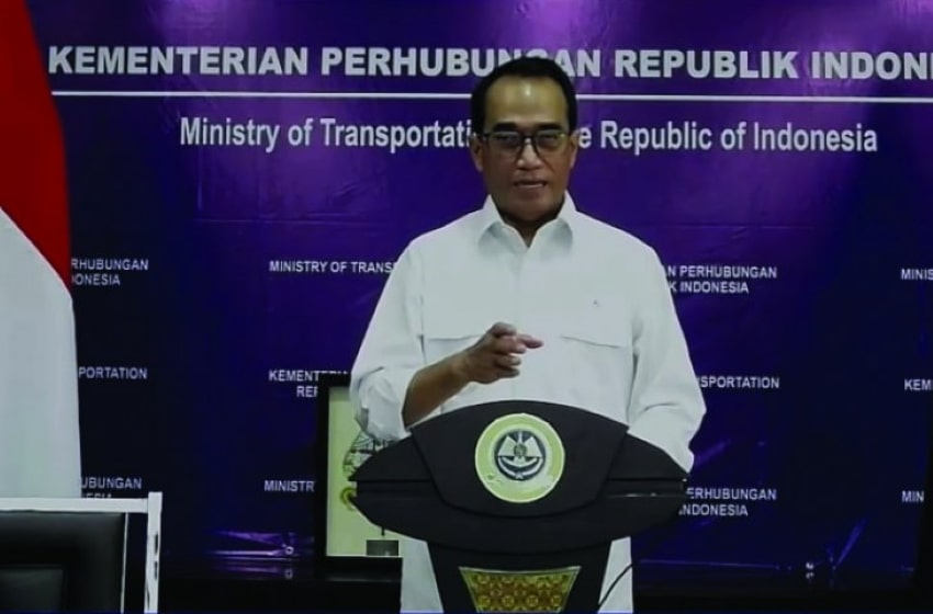 BudiKaryaSumadi