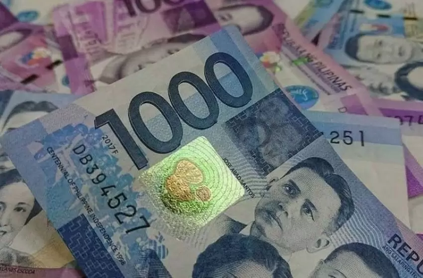 Philippines