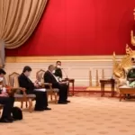 militaryjunta