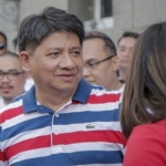 LarryGadon