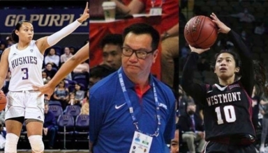 Philippinesladies