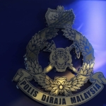 PDRM