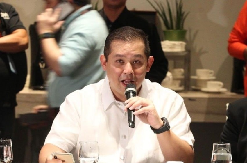 MartinRomualdez