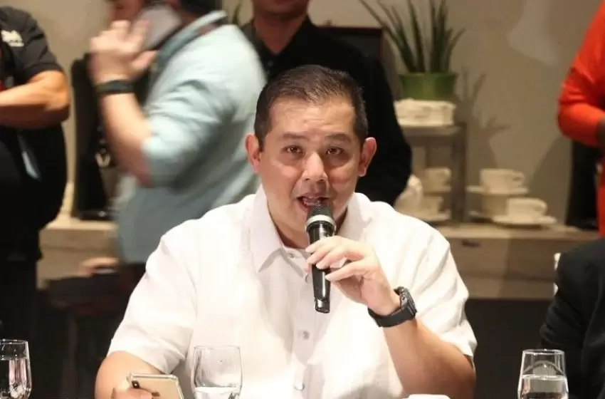 MartinRomualdez