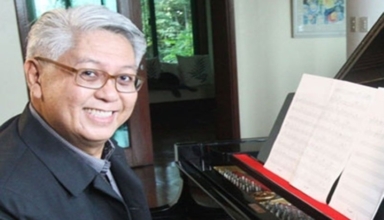 RyanCayabyab