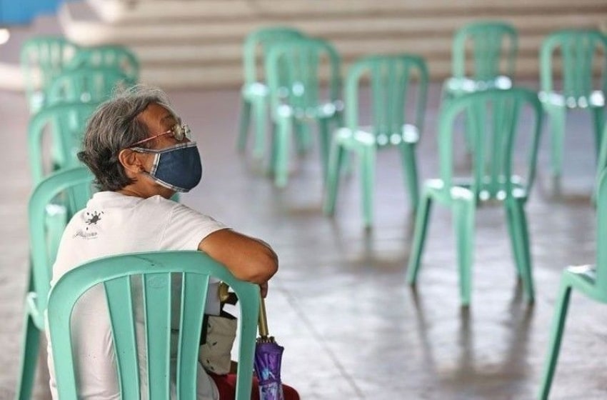 A Doubled Pension Has Been Granted and It Matters