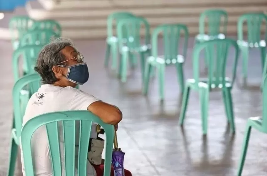 A Doubled Pension Has Been Granted and It Matters