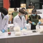 PDEA