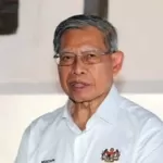MustapaMohamed