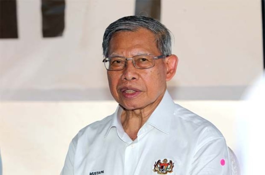 MustapaMohamed