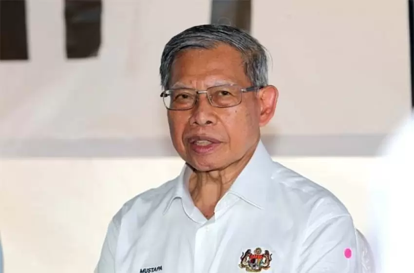 MustapaMohamed