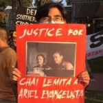 Activists