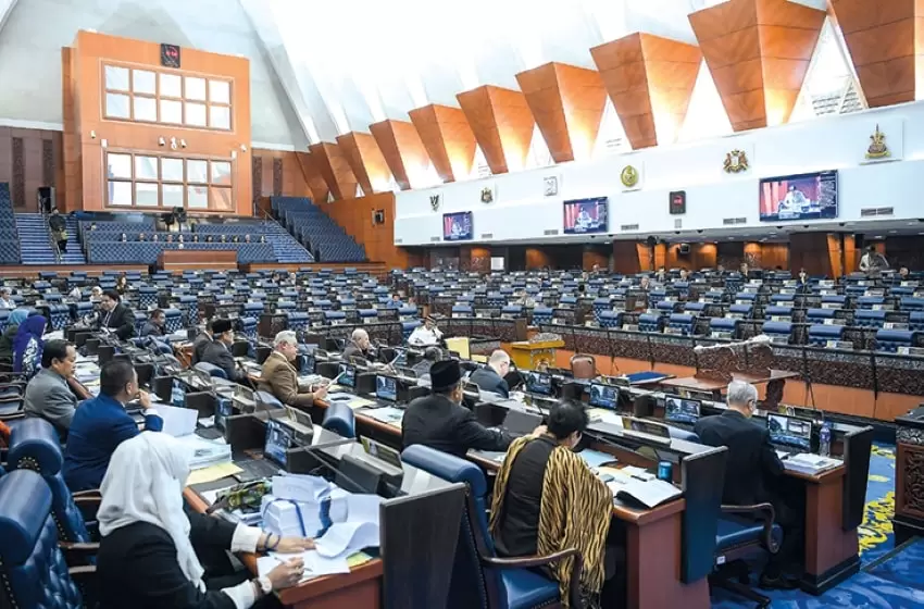 AnwarIbrahim