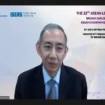 ASEAN