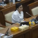 MulyaniIndrawati
