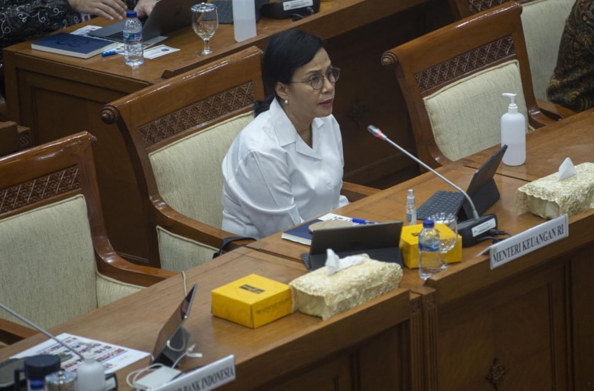 MulyaniIndrawati