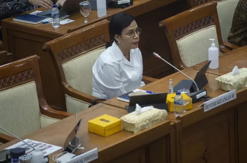 MulyaniIndrawati