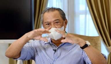 Muhyiddin
