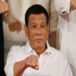 Duterte