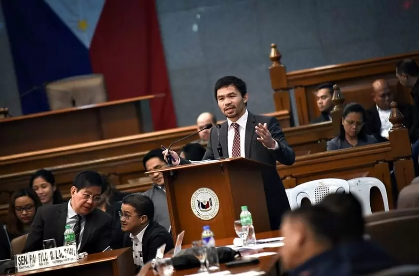 RodrigoDuterte