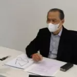 MuhyiddinYassin