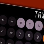 TaxReformProgram