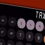 TaxReformProgram