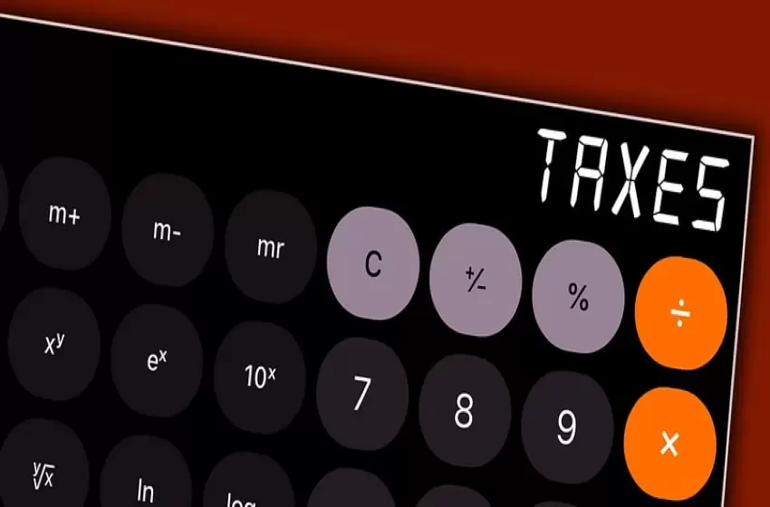 TaxReformProgram