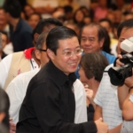 LimGuanEng