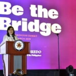 LeniRobredo