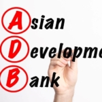 AsianDevelopmentBank