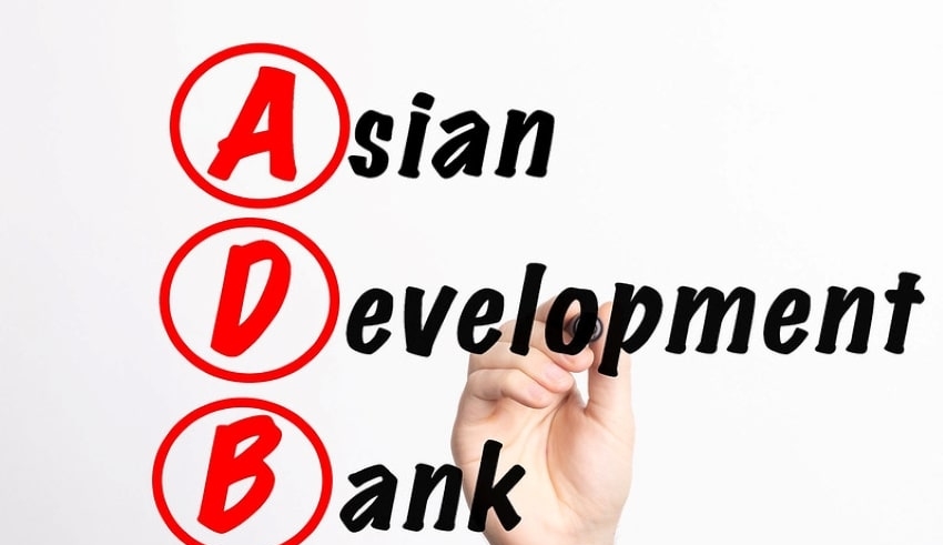 AsianDevelopmentBank