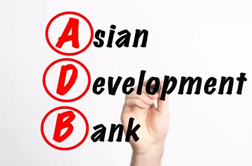 Pushing of bonds to fast-track SDGs in ASEAN