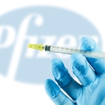 Pfizer