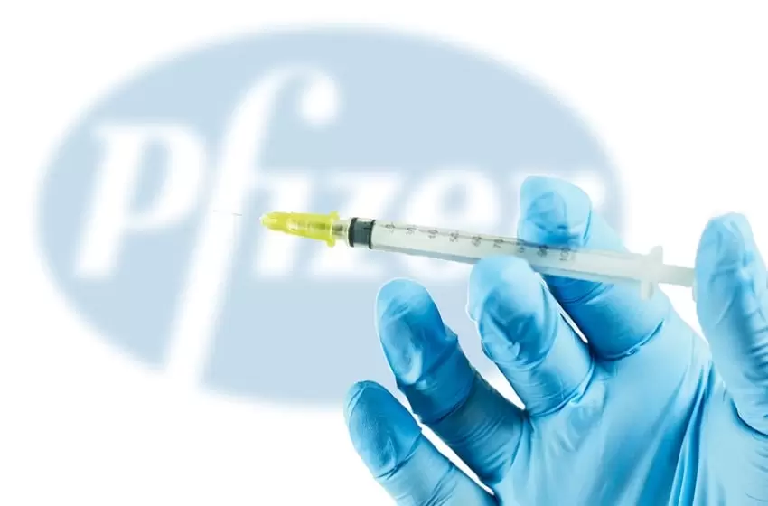 Govt to reconsider administering Pfizer vaccine to teenagers says Khairy