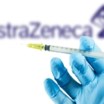 AstraZeneca