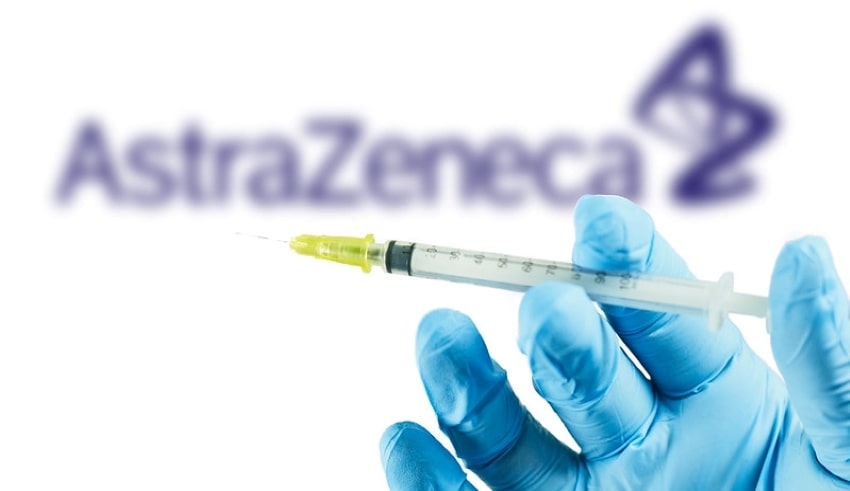 AstraZeneca